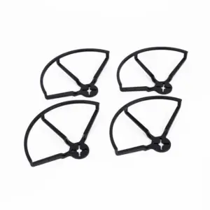 H0b84b5811b0844c49c20a09eefed0ed66