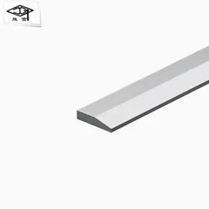 1400C Piano Key Leveling Ruler for Precision 9 H0b9ac96978dc45adac1a1b816868e9e4h