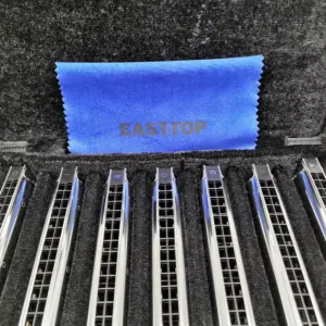 H0ba07b16c93c45a180dbf98f16abf3bak