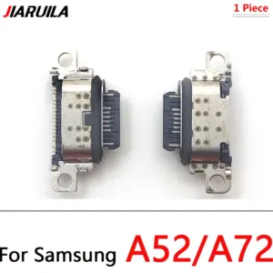 H0bb6800788374ba8a73e8a90c617852bP