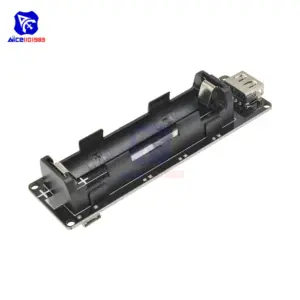 H0bbbc48431924135ad3af44e119cae1bm