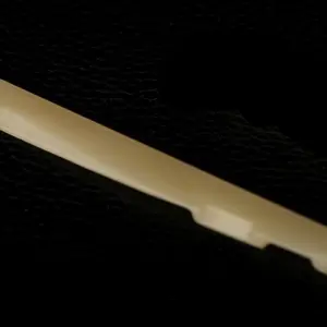 H0bc02ec09c8842c99fe1bbf815fc9942F 1