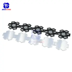 H0bc13fd592744fd4ba3571acc6ead52cJ