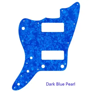 H0bc6715acf654ac78c6e50ba044867a5F