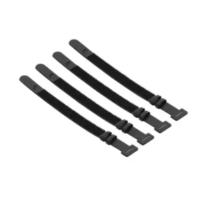 H0bef8f1b70ea4925ae1132f4a65b3e24W