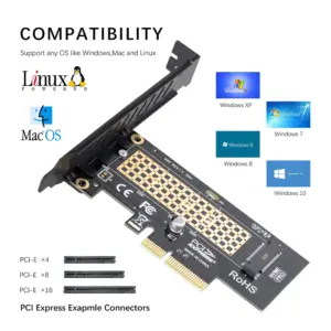 H0bf4b94c41a946efb4effad85b96d10aJ