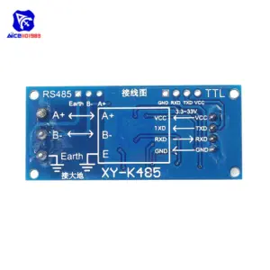 H0c6ab593422a411eb6ab3161cf831b56U