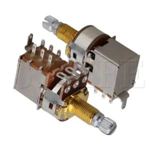 H0c86f229480f4ee49aadf4cc7da04432P