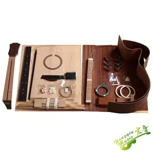 H0ce0538ec45c4fbfbefdff632912547do