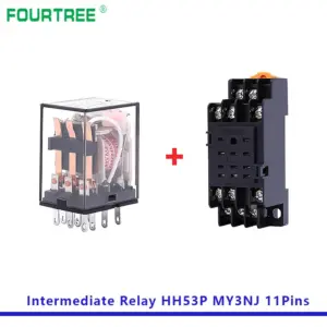 H0cef799370b64b66a5de4007fbe6eccam