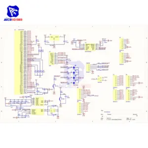 H0d195d713a93485c897adc7d6db26f54B