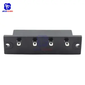 H0d1c384edbb24da9837947fd268bf3a9e