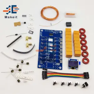 H0d2d37105454444d80a69e18c4a8c0b5V