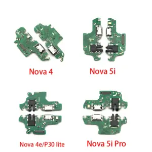 H0d2f2c612f294b7b874514da9dd4b792x