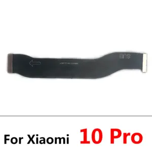 H0d30c22ecd5b4b6cb0428be60ae30fa1P 1