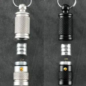 H0d3800180558494eb67664a4055481e91