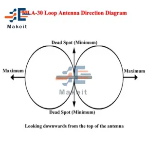 H0d3d8740748e4243af1226b73e38ce6br