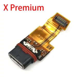 H0d4a9c0df0274a96983e1be8d9a80739q 2