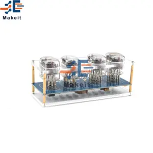 H0d514e87e7f9498a97a857cfb2de23481