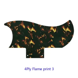 H0d64f30e56974963b78b23015476faf3H