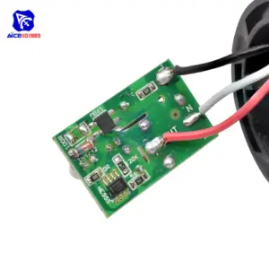 H0d6af325562844428c5fc4f43e6b4ff2z