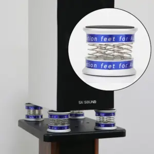 H0d7c62408d4745998c1b1ecb96aae072w