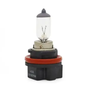 H0d7e535e25fb4e08a0ce513beeda1722x