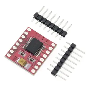 H0d972eb7438b410ea42d2fa770aecc1dy