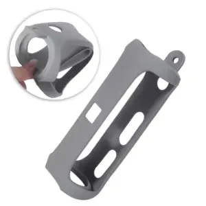 H0da775b13caa42299f6c74c556800a8ac