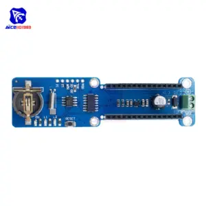 Nano V3.0 Data Logging Module for Microcontrollers