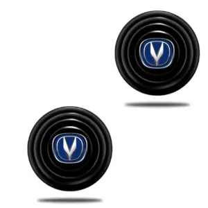 Changan CS55/CS75/CS35/CS95 Shock Buffer Stickers 16 H0dd3b9c12230408083fa82c8d2bd1a3bL