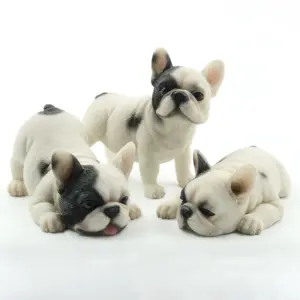 H0ded3f0eda1647efa115faf40d57043cj