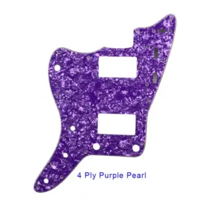 H0e0514a4a501403cba1dae2c04b059a9y