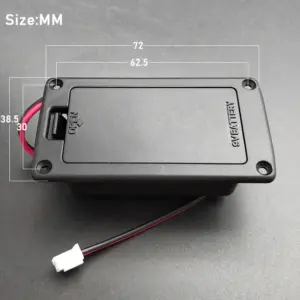 H0e0b4c5aaf0d45feae9c6f3cd371e75dQ