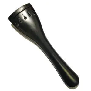 H0e22a67d5674448b8e77534d435ae0b22