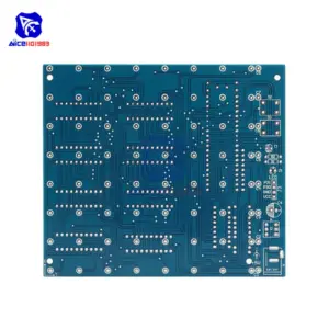 H0e36d1b5cf374499b509ce25af712f18y