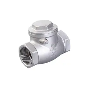 H0e39404a107f4089b274f358da8d49a7R