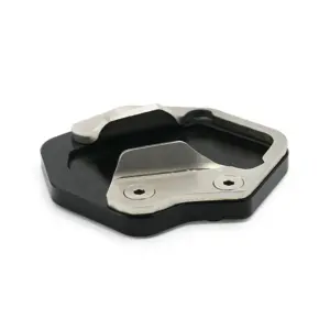 H0e5a70164eca402c9037daffb4a2e0f0b