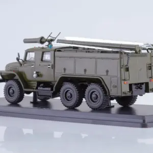 H0e83a2ce7fb1422da3077331ada38a2az