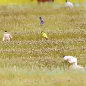 H0e855a0d3e3048ab8bb7a020260129ddT