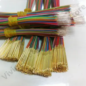 H0e9d1739927e4de9a9c2642b59879f6fH