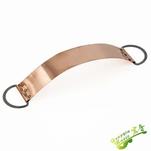 H0eb12544d9a842d890515be3ee2d624bb