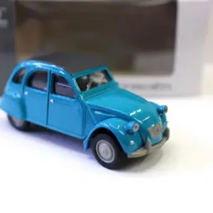 H0eb4e6f2d5f348cda9c22eff96195a1cq