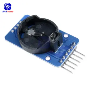 H0ec712fa187946e88133290db09ca0c7q