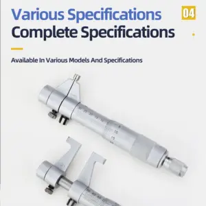 H0ee62dee387c487f887fce3df43d2c85g