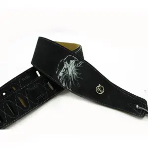 H0ef353432c9a4dd9aaa5fe254ea9496f7