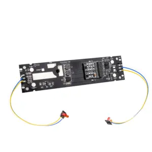 H0ef952369a9f45659f55ad54e5b4b596E