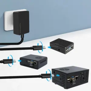 H0f1231762d3a4057b55974c80a86fb7cY