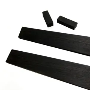 H0f37b5e50ebd43639f222efff8ba1c696 1