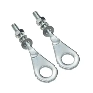 H0f4e3a5244664ea5b137afc3ec9f293fR